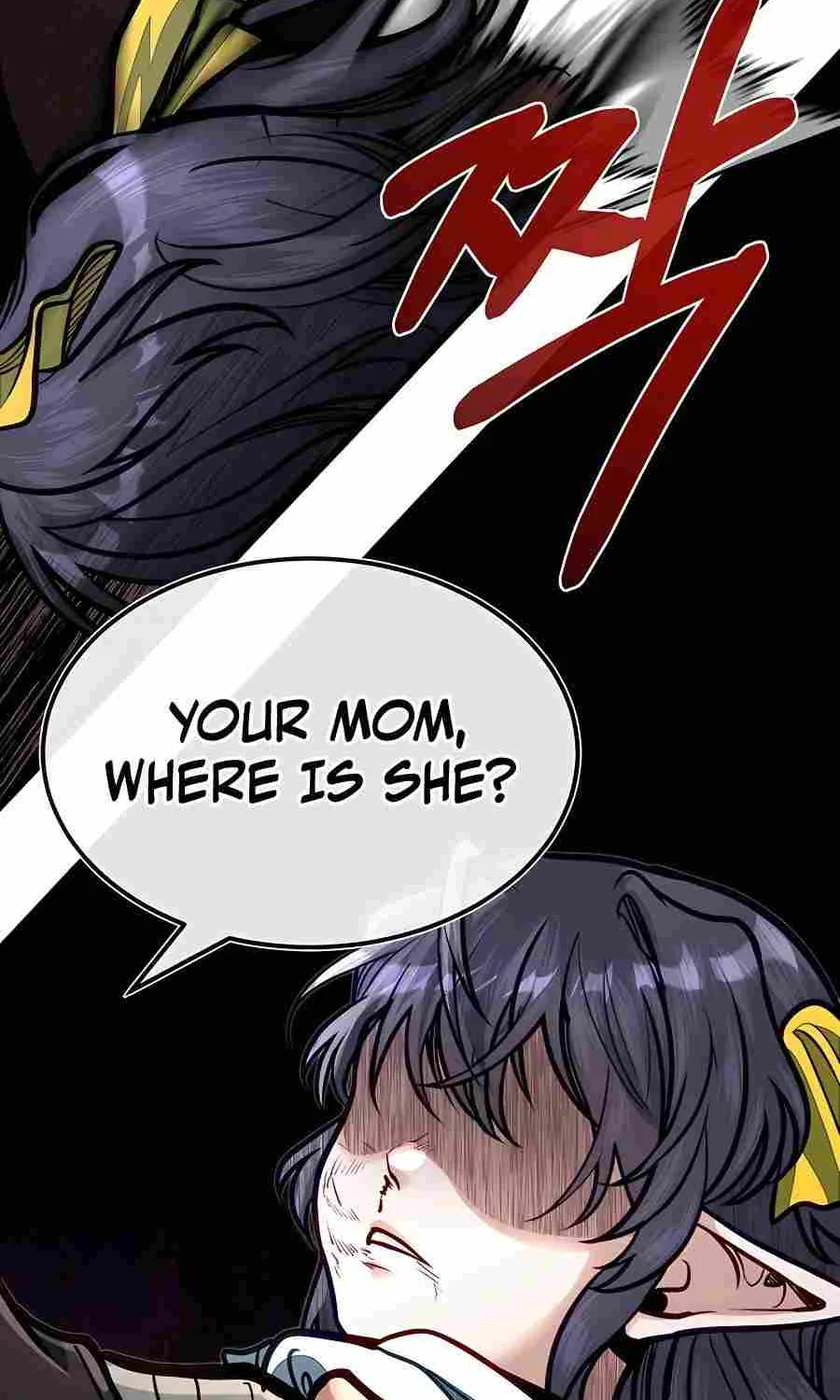 My Little Brother Is The Academy’s Hotshot Chapter 57 page 63 - 