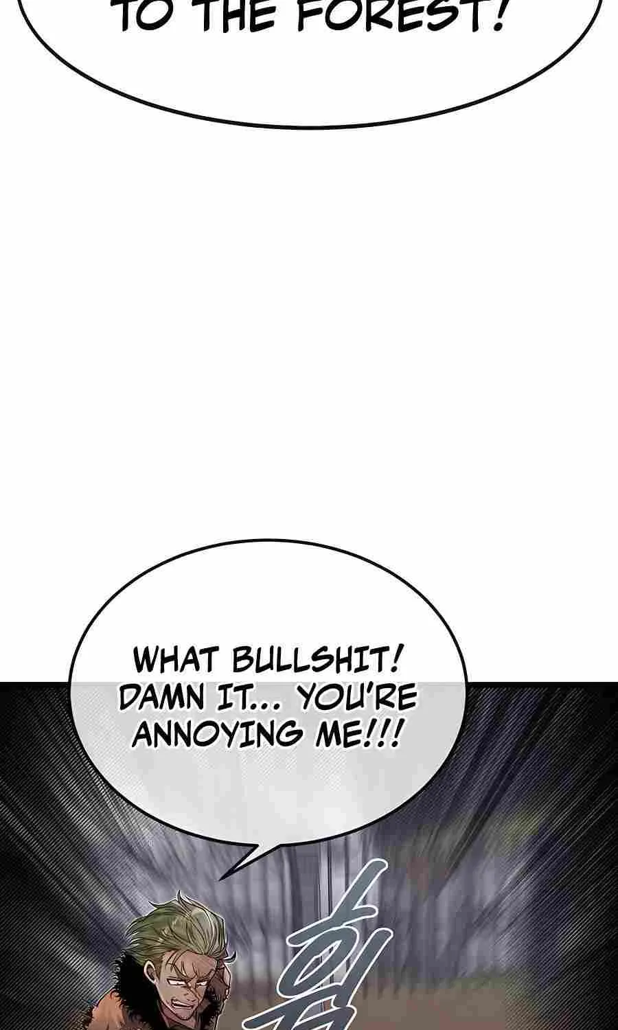 My Little Brother Is The Academy’s Hotshot Chapter 57 page 66 - 