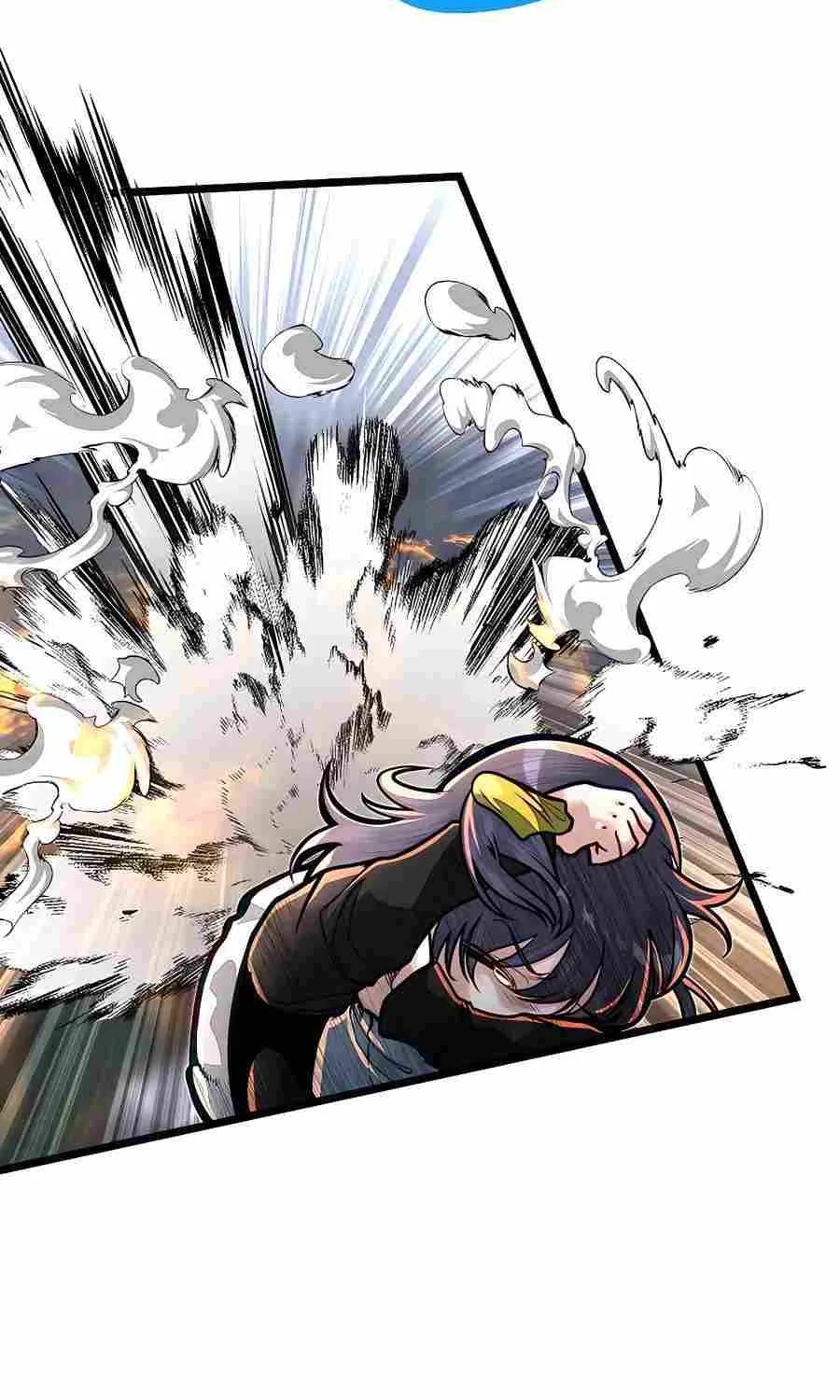 My Little Brother Is The Academy’s Hotshot Chapter 57 page 72 - 