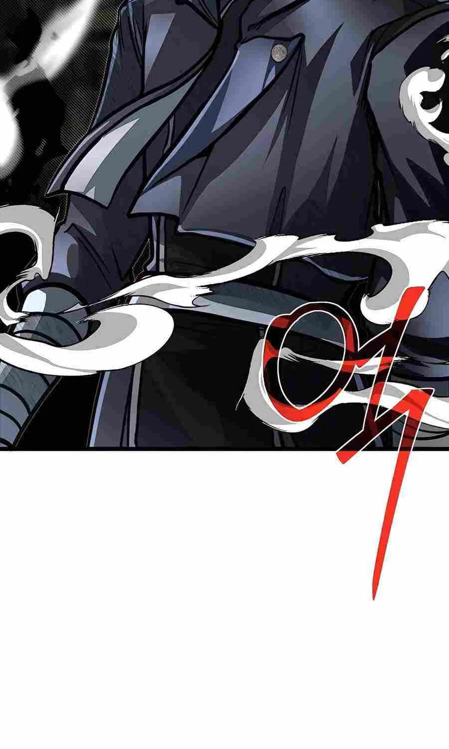 My Little Brother Is The Academy’s Hotshot Chapter 57 page 75 - 