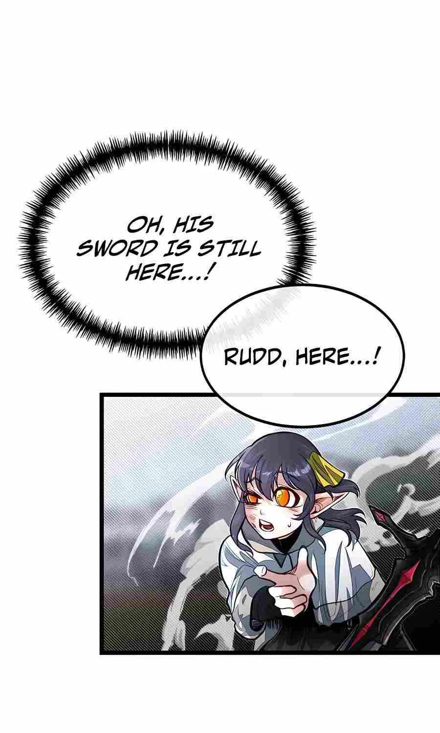 My Little Brother Is The Academy’s Hotshot Chapter 57 page 81 - 