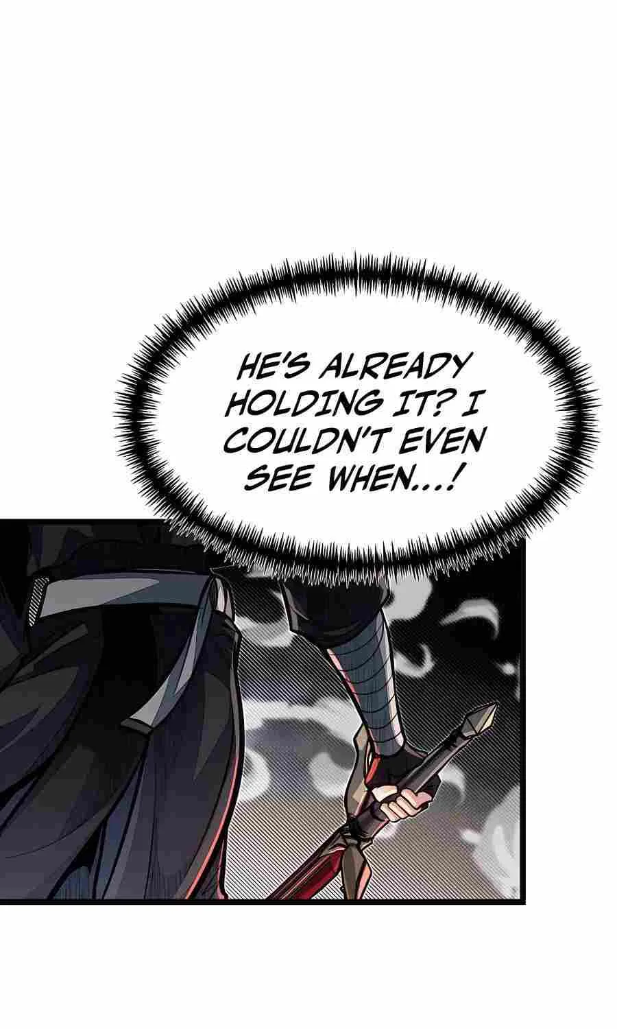 My Little Brother Is The Academy’s Hotshot Chapter 57 page 82 - 
