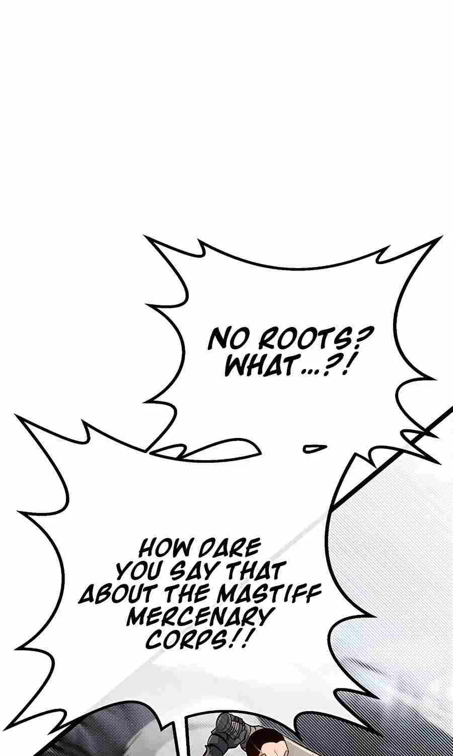 My Little Brother Is The Academy’s Hotshot Chapter 57 page 83 - 