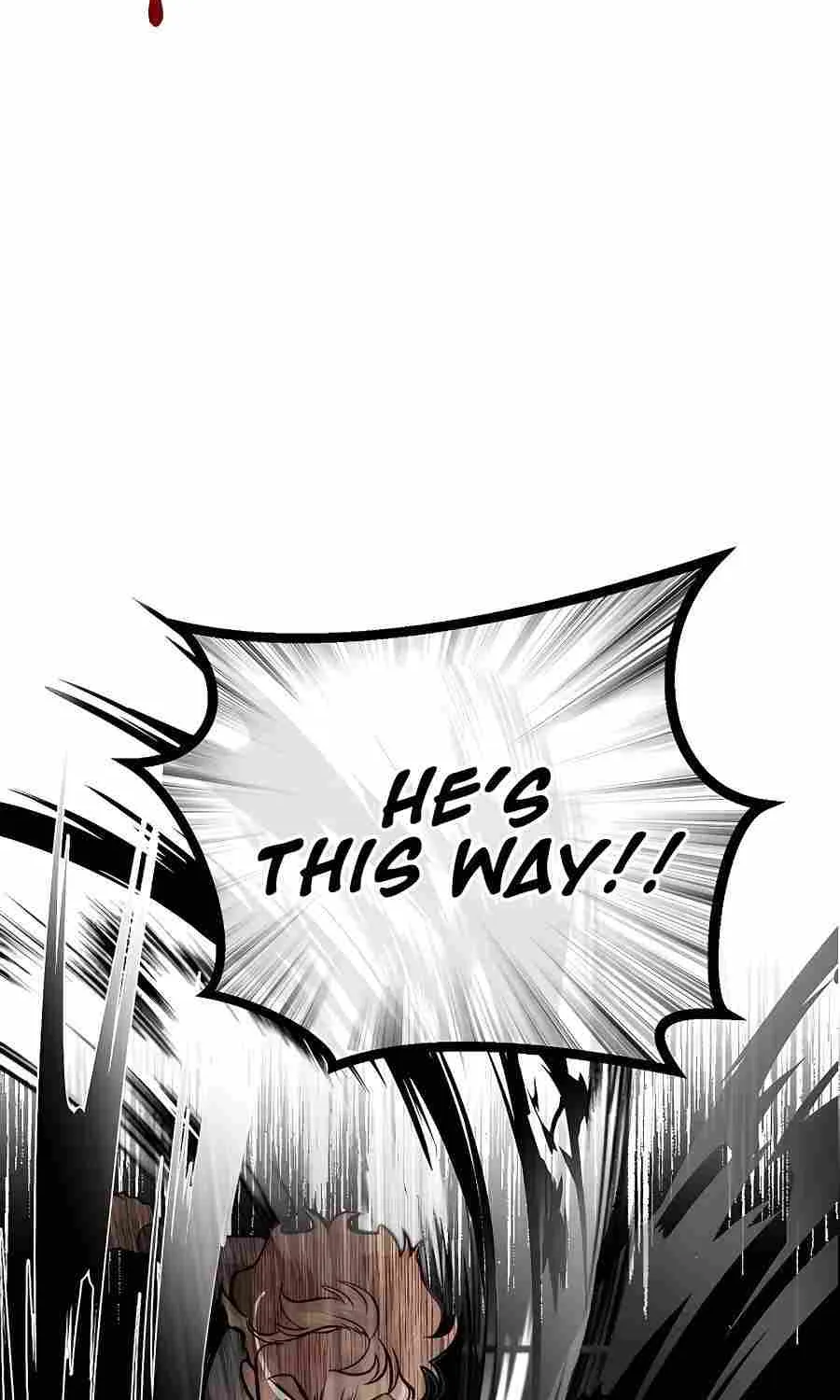 My Little Brother Is The Academy’s Hotshot Chapter 57 page 90 - 