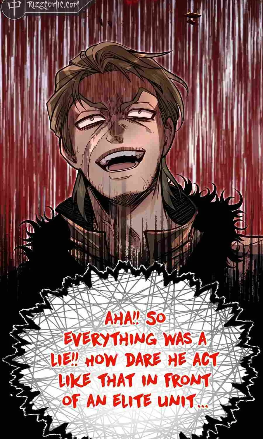 My Little Brother Is The Academy’s Hotshot Chapter 57 page 94 - 