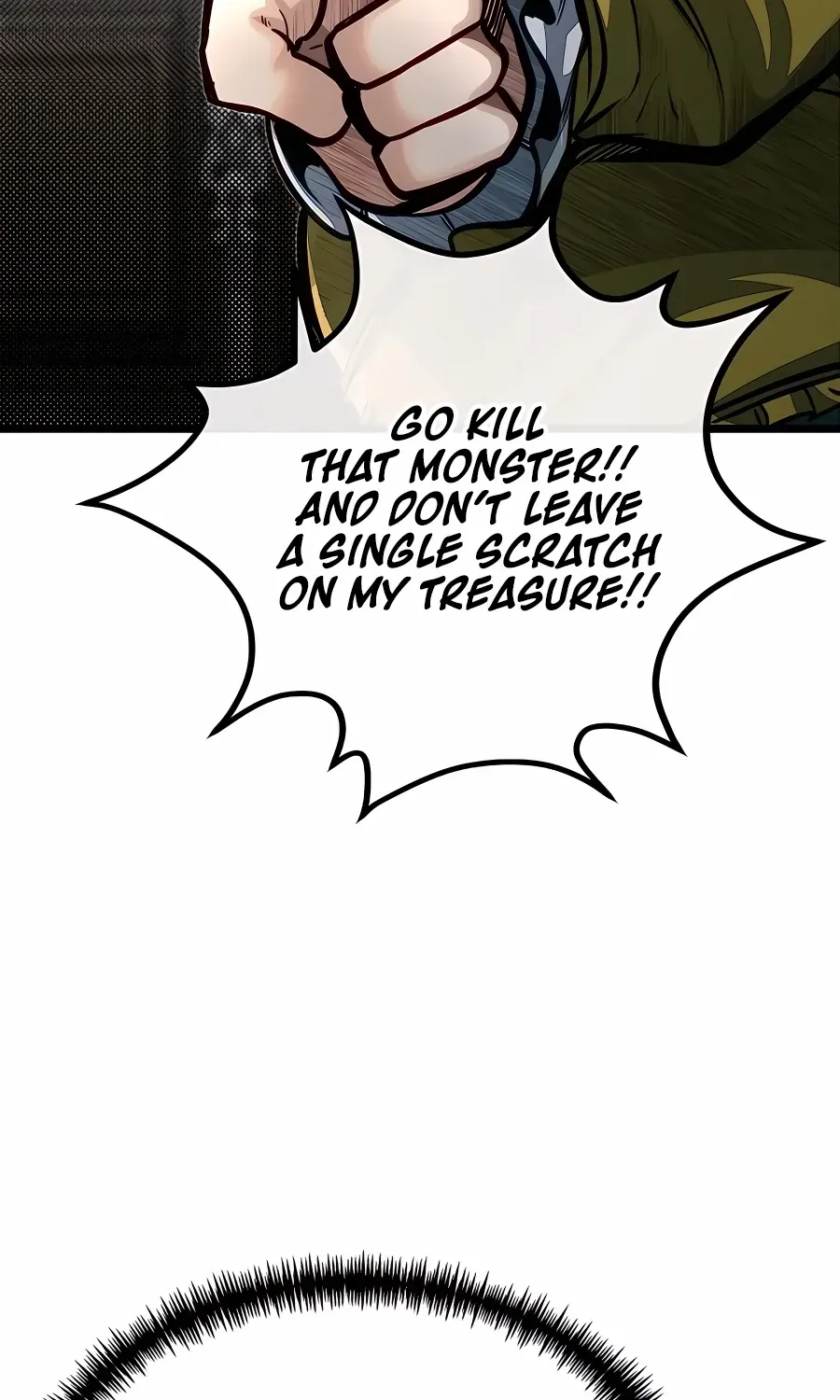 My Little Brother Is The Academy’s Hotshot Chapter 58 page 102 - 