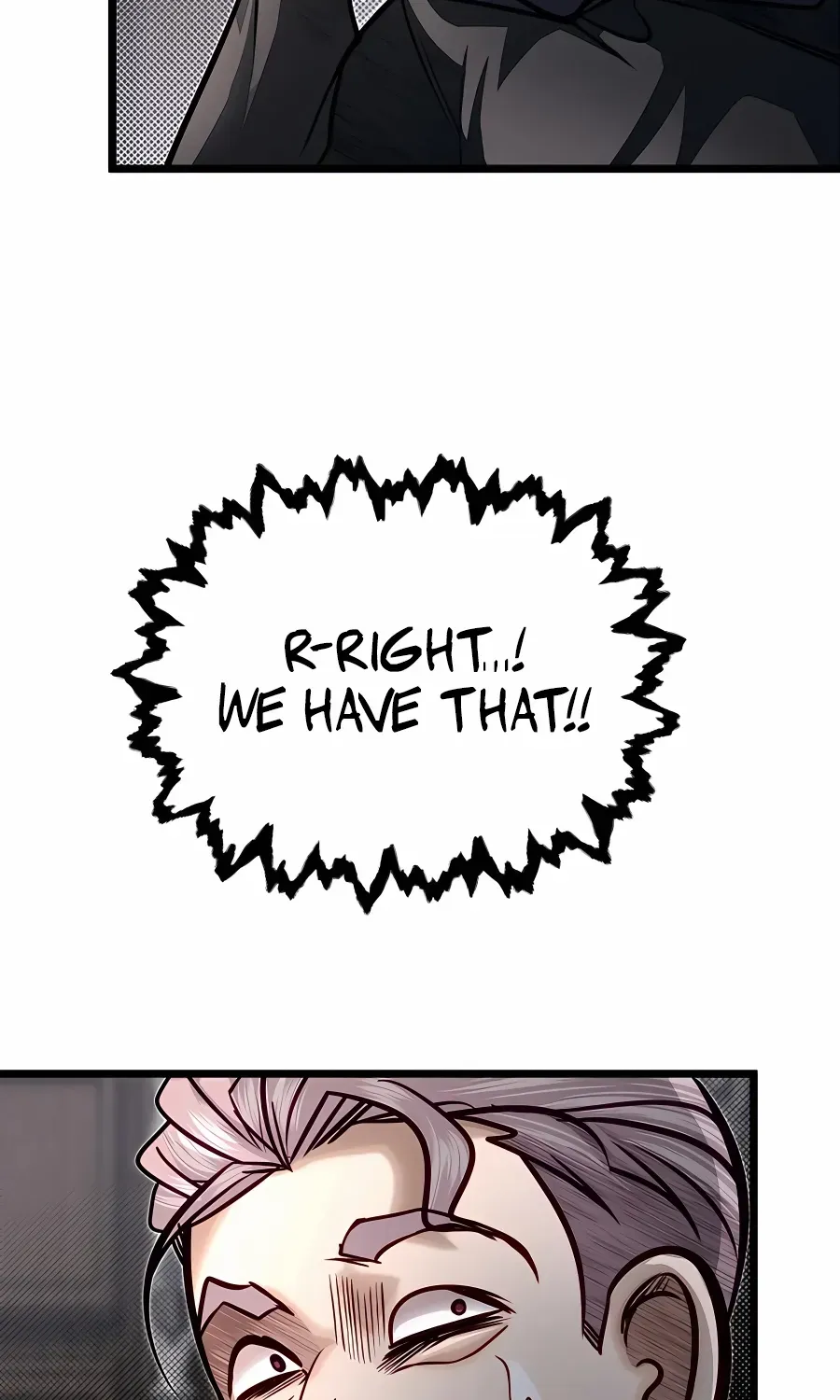 My Little Brother Is The Academy’s Hotshot Chapter 58 page 105 - 