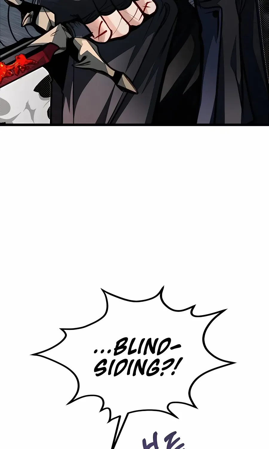 My Little Brother Is The Academy’s Hotshot Chapter 58 page 16 - 