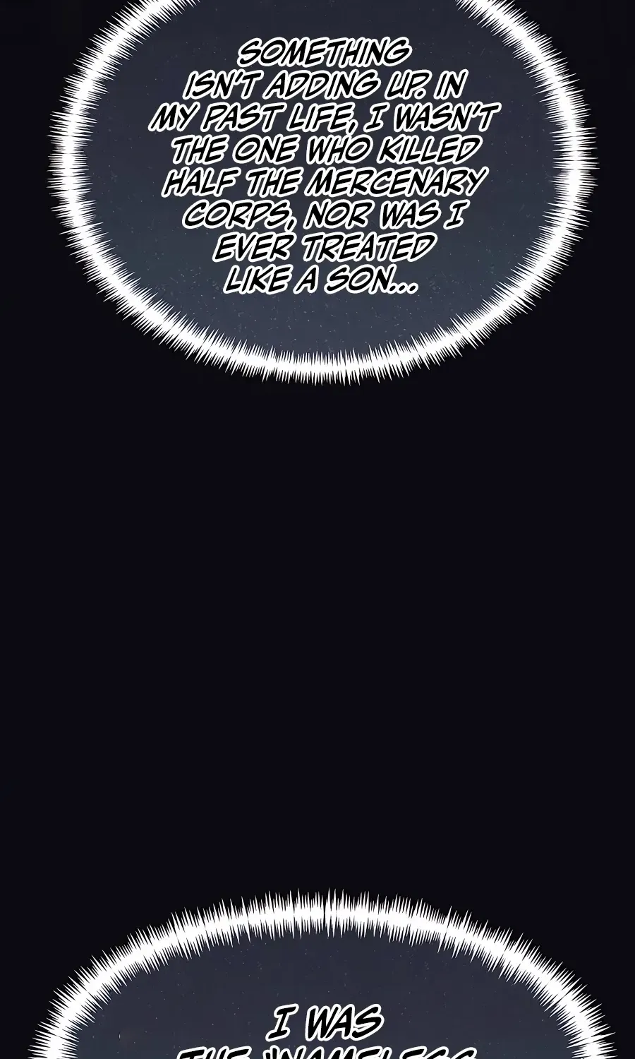 My Little Brother Is The Academy’s Hotshot Chapter 58 page 24 - 
