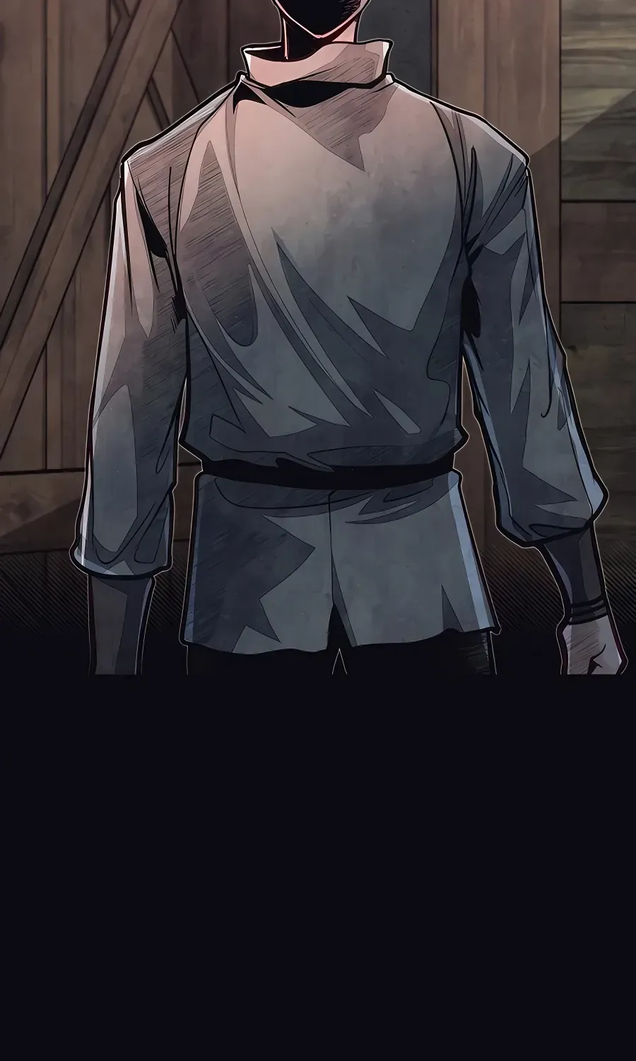 My Little Brother Is The Academy’s Hotshot Chapter 58 page 36 - 