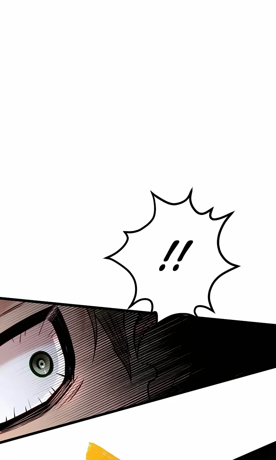 My Little Brother Is The Academy’s Hotshot Chapter 58 page 57 - 