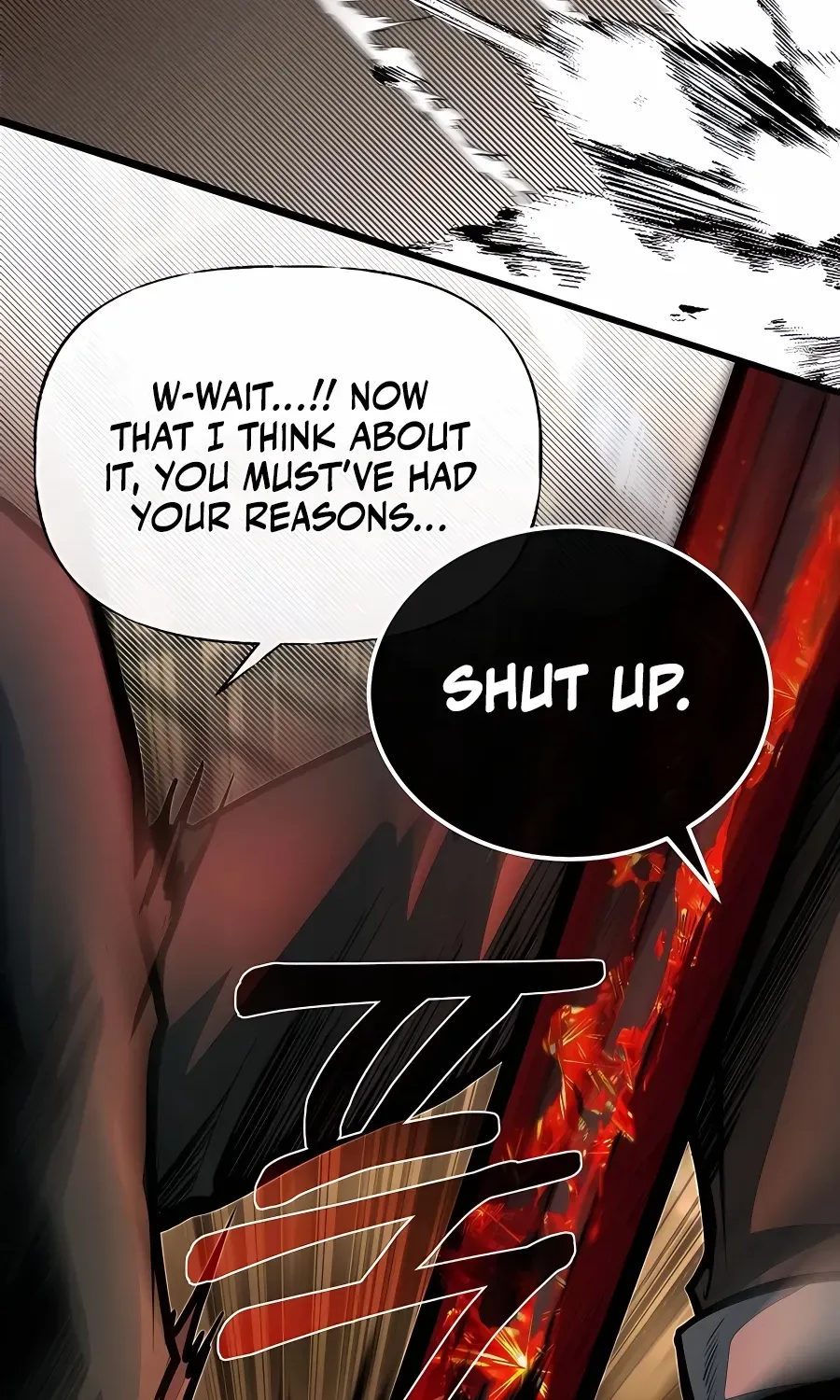 My Little Brother Is The Academy’s Hotshot Chapter 58 page 62 - 