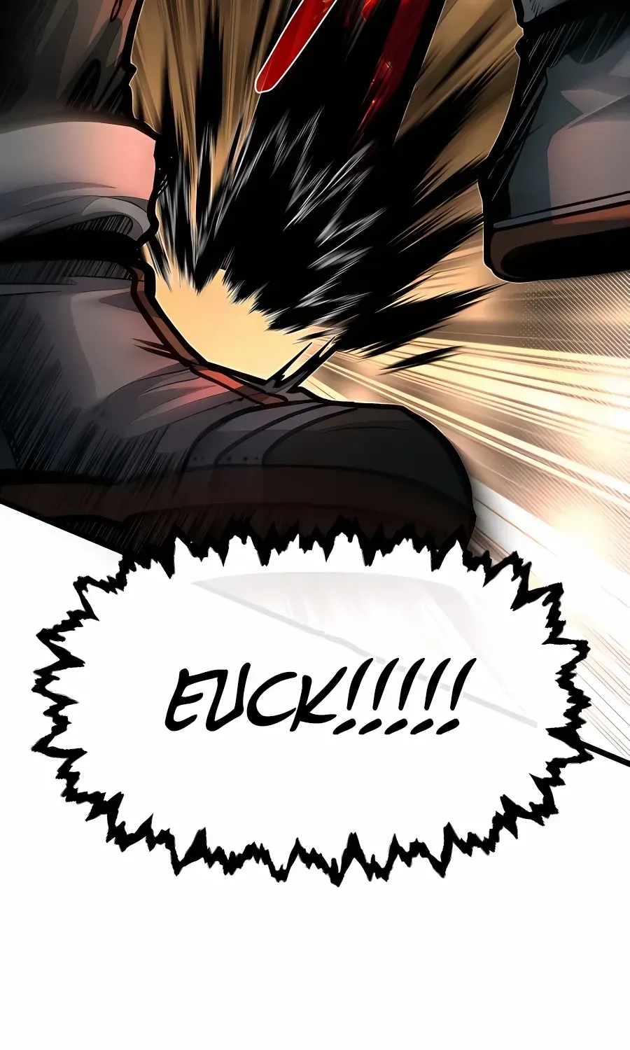 My Little Brother Is The Academy’s Hotshot Chapter 58 page 63 - 