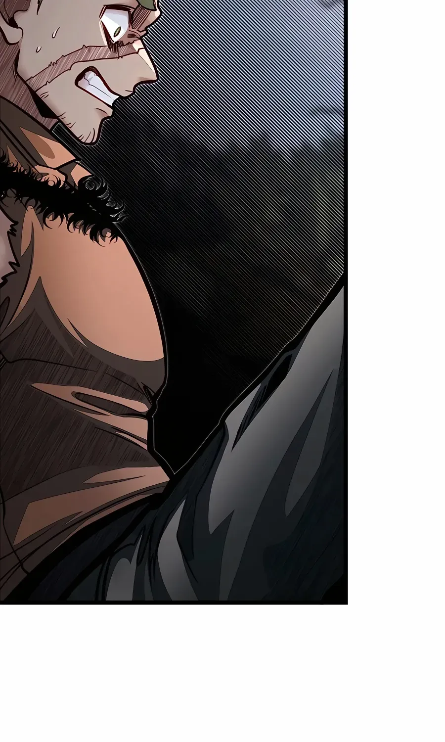 My Little Brother Is The Academy’s Hotshot Chapter 58 page 65 - 