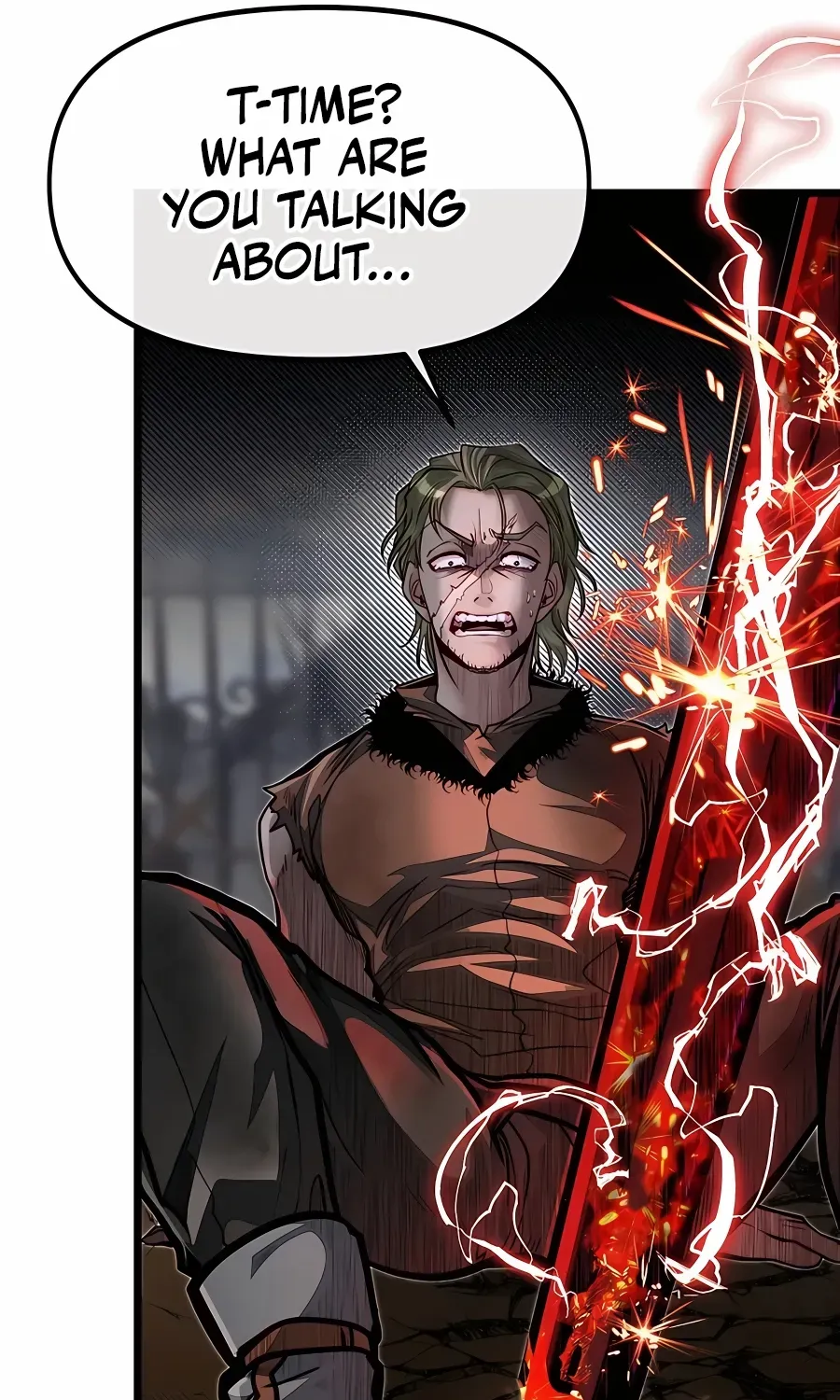 My Little Brother Is The Academy’s Hotshot Chapter 58 page 67 - 
