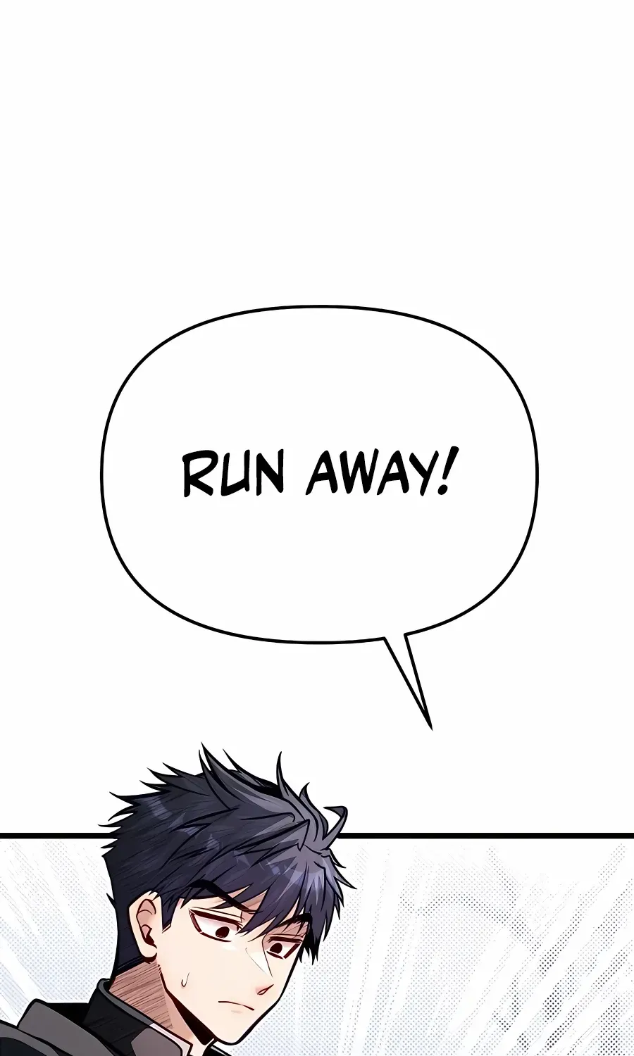 My Little Brother Is The Academy’s Hotshot Chapter 58 page 75 - 