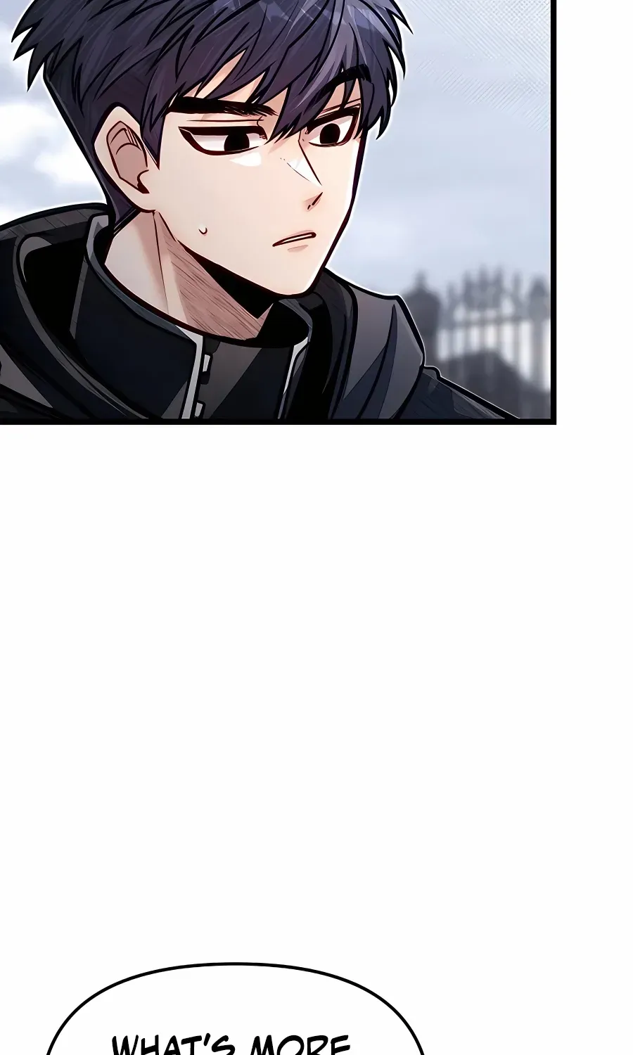 My Little Brother Is The Academy’s Hotshot Chapter 58 page 78 - 