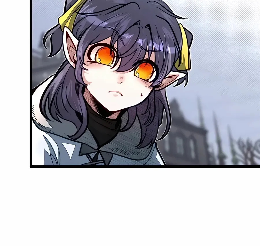 My Little Brother Is The Academy’s Hotshot Chapter 58 page 87 - 