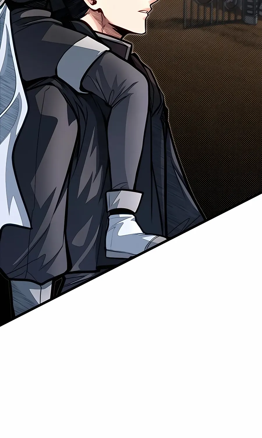 My Little Brother Is The Academy’s Hotshot Chapter 58 page 89 - 