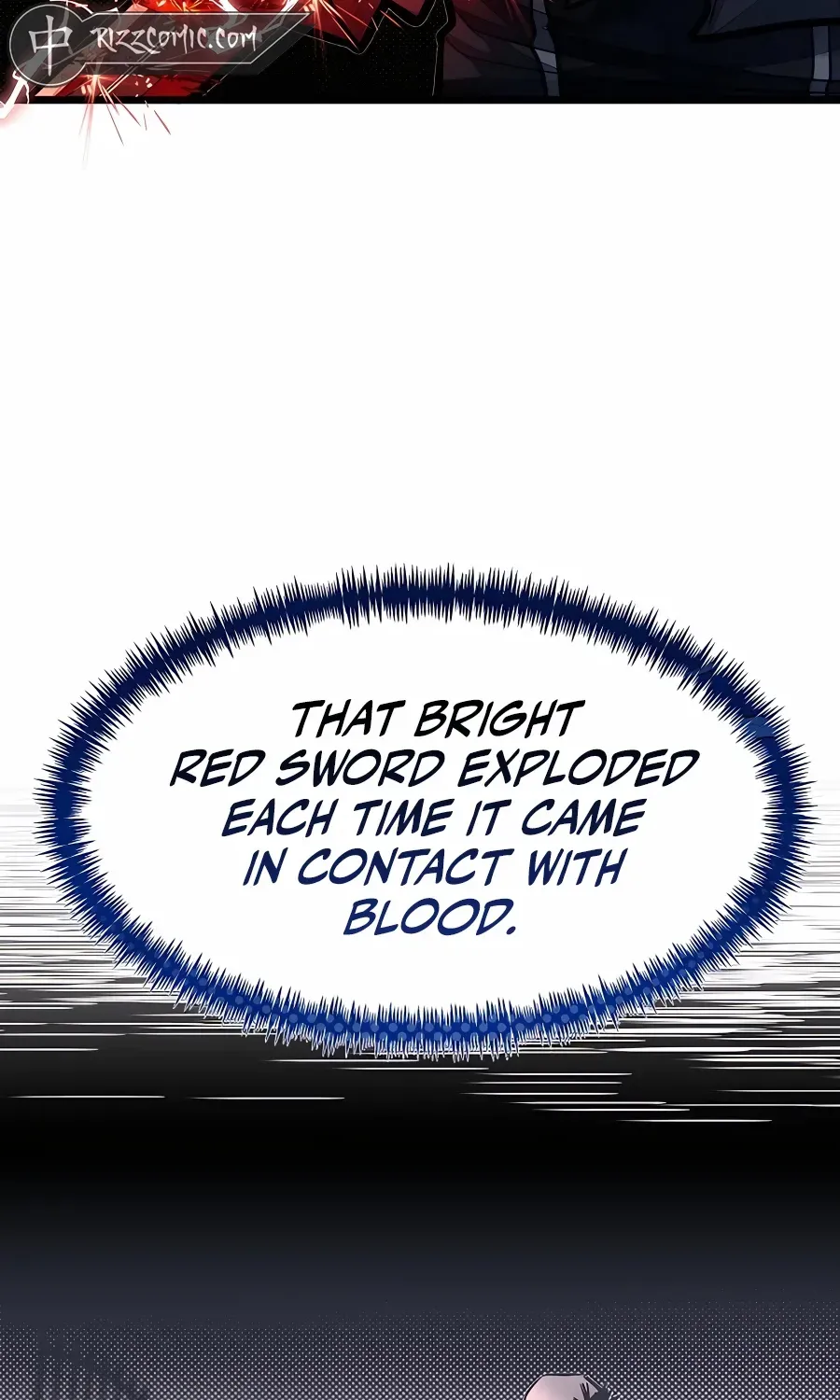 My Little Brother Is The Academy’s Hotshot Chapter 58 page 10 - 