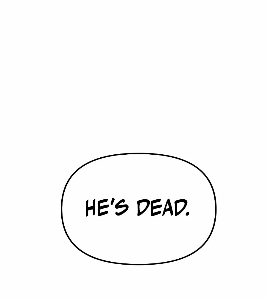 My Little Brother Is The Academy’s Hotshot Chapter 58 page 94 - 