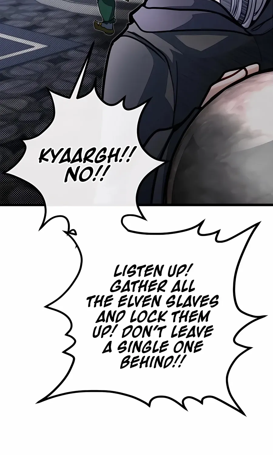 My Little Brother Is The Academy’s Hotshot Chapter 58 page 99 - 