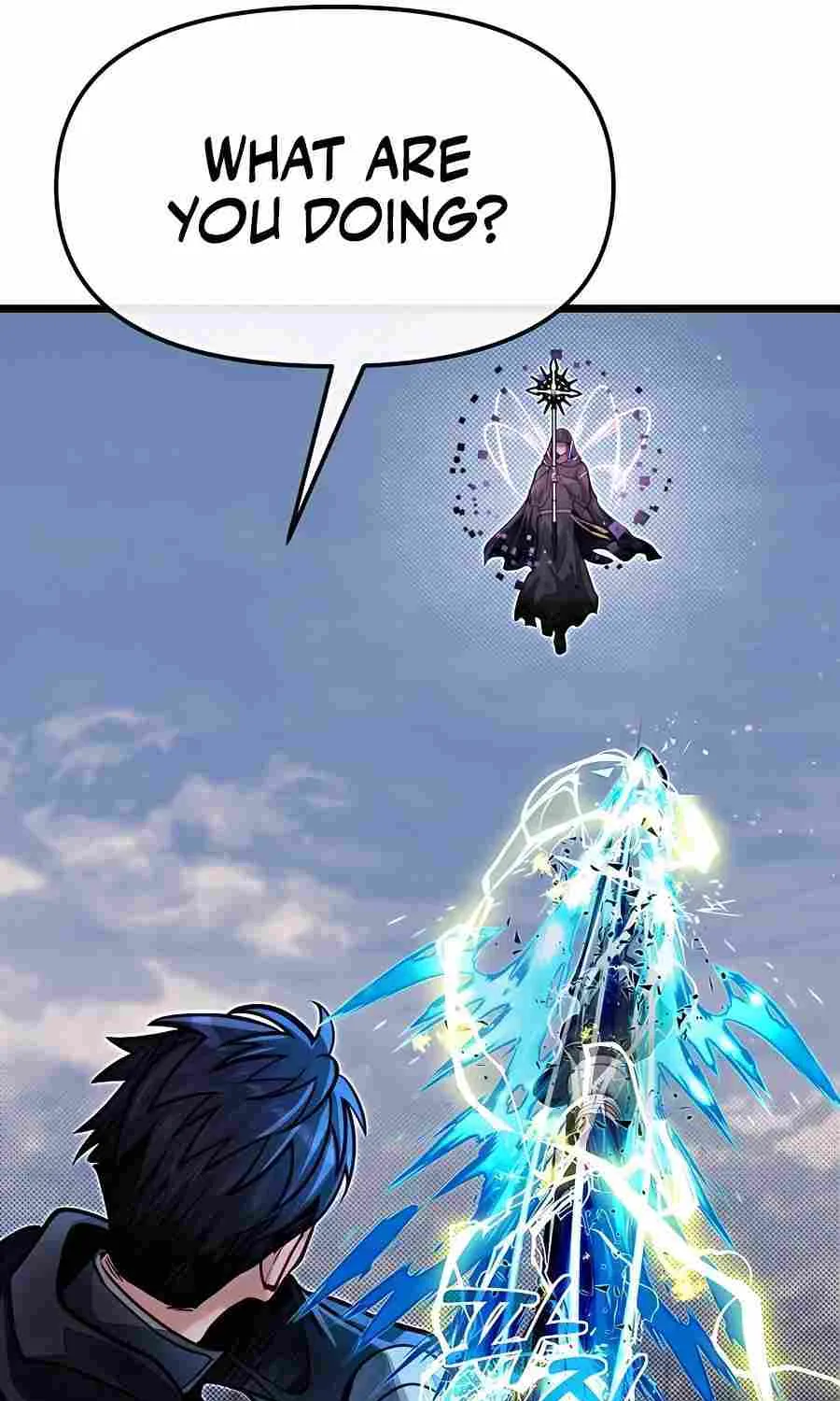 My Little Brother Is The Academy’s Hotshot Chapter 59 page 106 - 