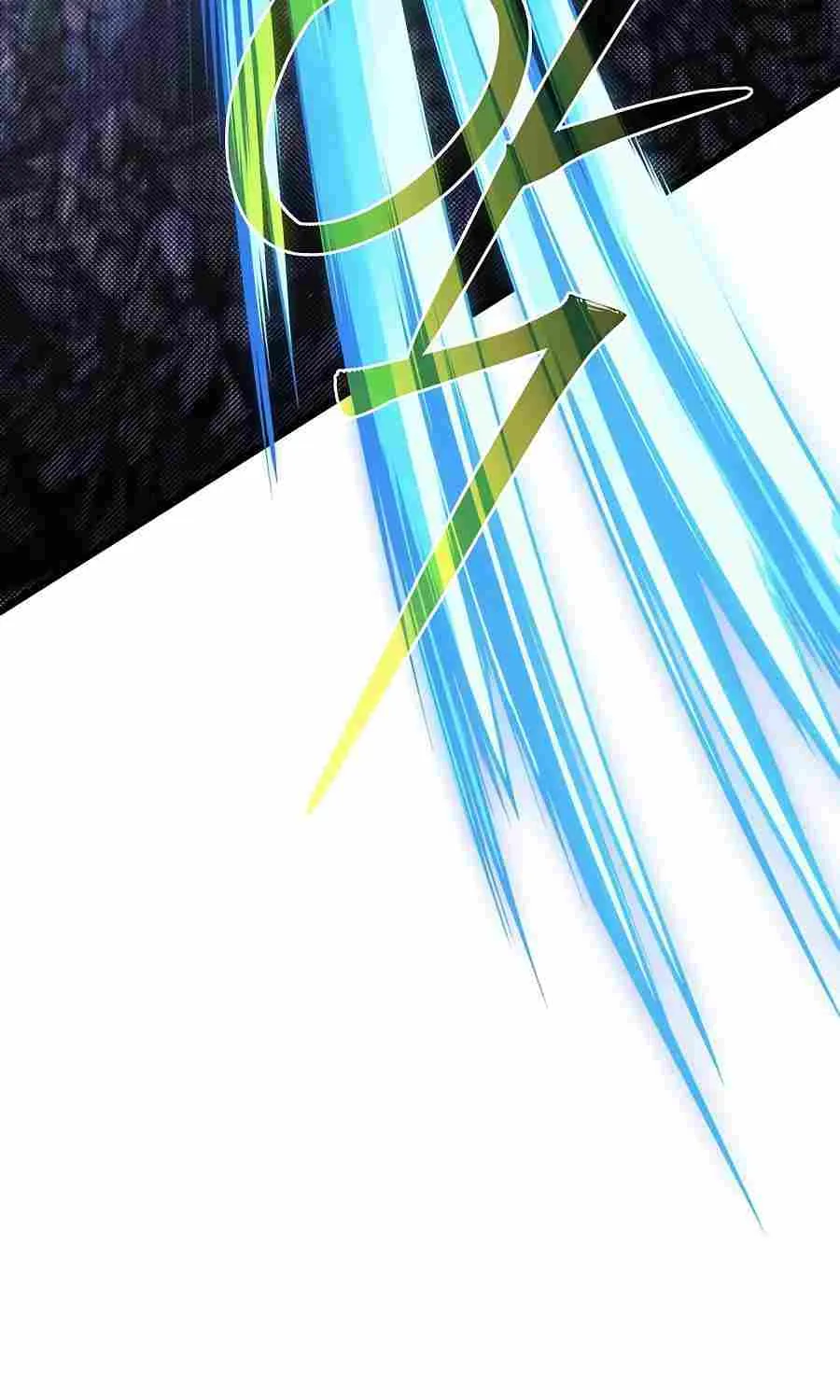 My Little Brother Is The Academy’s Hotshot Chapter 59 page 110 - 