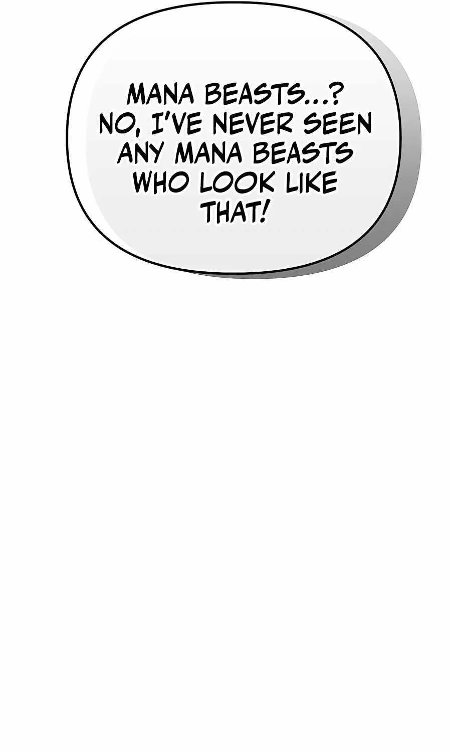 My Little Brother Is The Academy’s Hotshot Chapter 59 page 19 - 