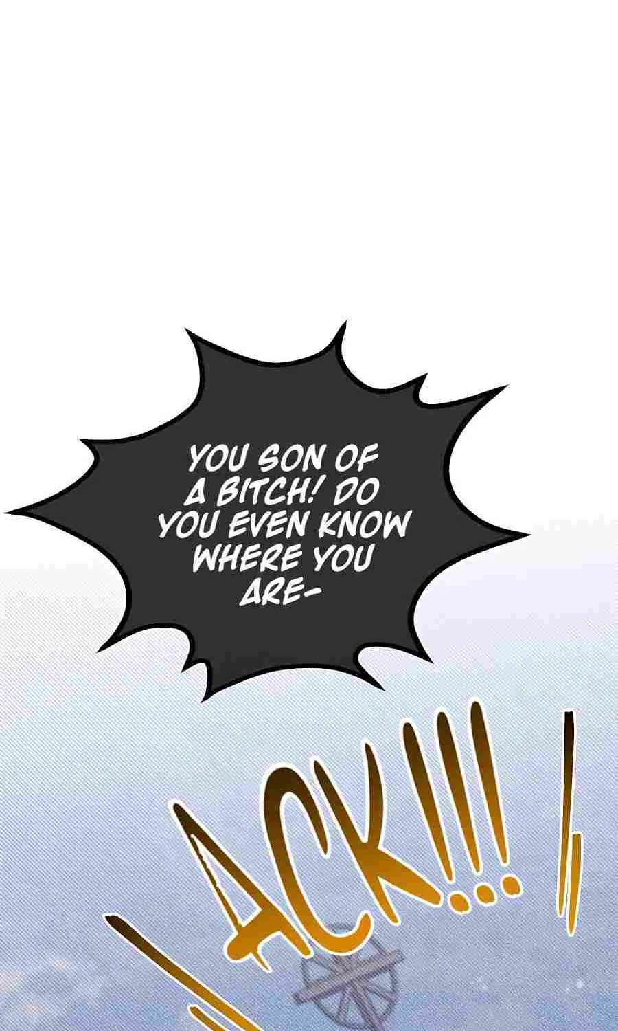 My Little Brother Is The Academy’s Hotshot Chapter 59 page 3 - 