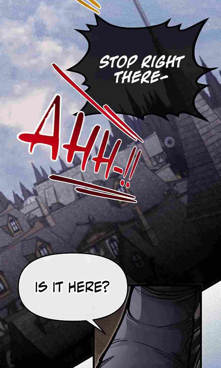 My Little Brother Is The Academy’s Hotshot Chapter 59 page 4 - 