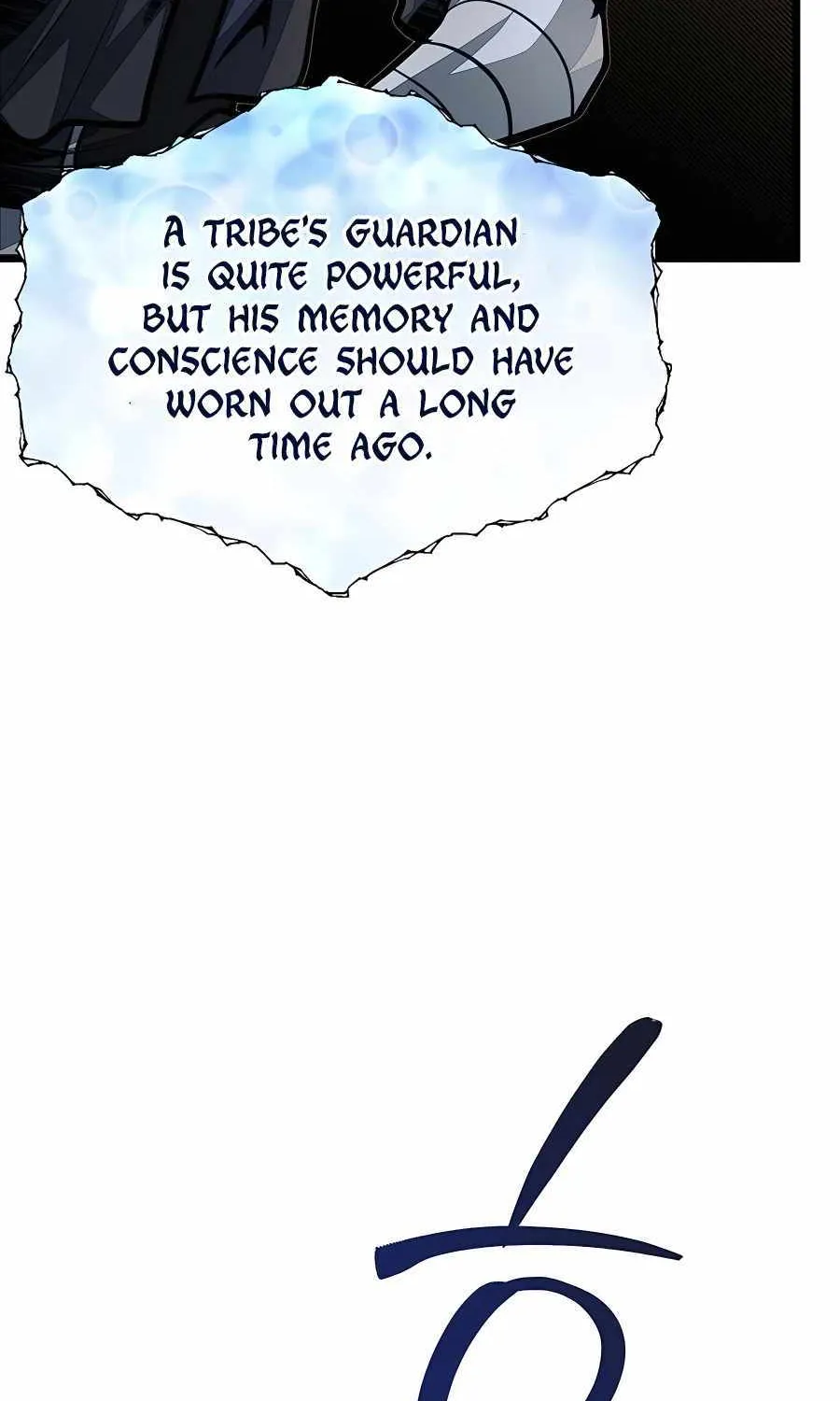My Little Brother Is The Academy’s Hotshot Chapter 59 page 43 - 