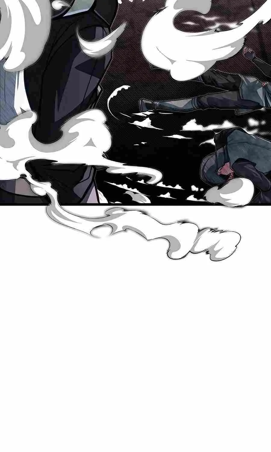 My Little Brother Is The Academy’s Hotshot Chapter 59 page 6 - 