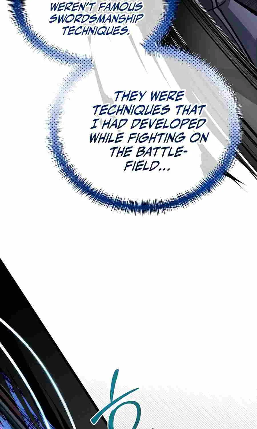 My Little Brother Is The Academy’s Hotshot Chapter 59 page 52 - 