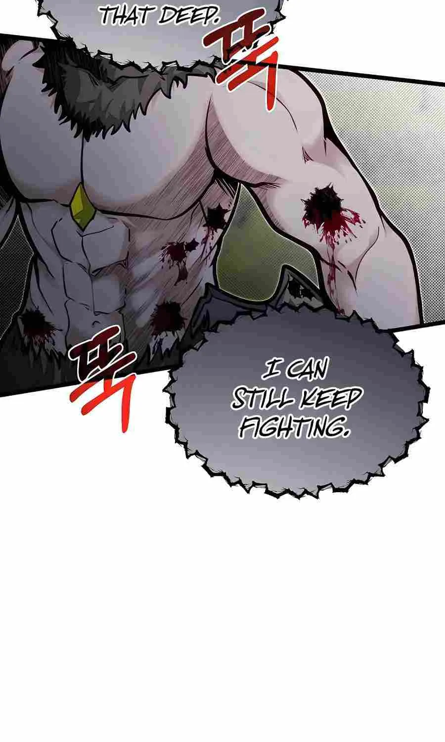 My Little Brother Is The Academy’s Hotshot Chapter 59 page 72 - 