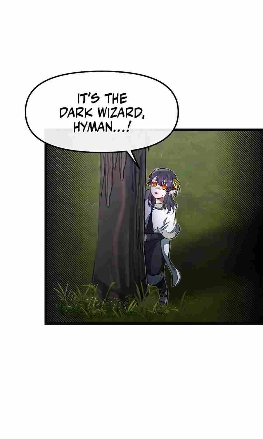 My Little Brother Is The Academy’s Hotshot Chapter 59 page 89 - 