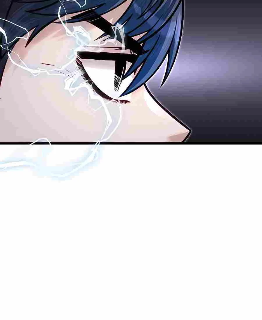 My Little Brother Is The Academy’s Hotshot Chapter 59 page 94 - 