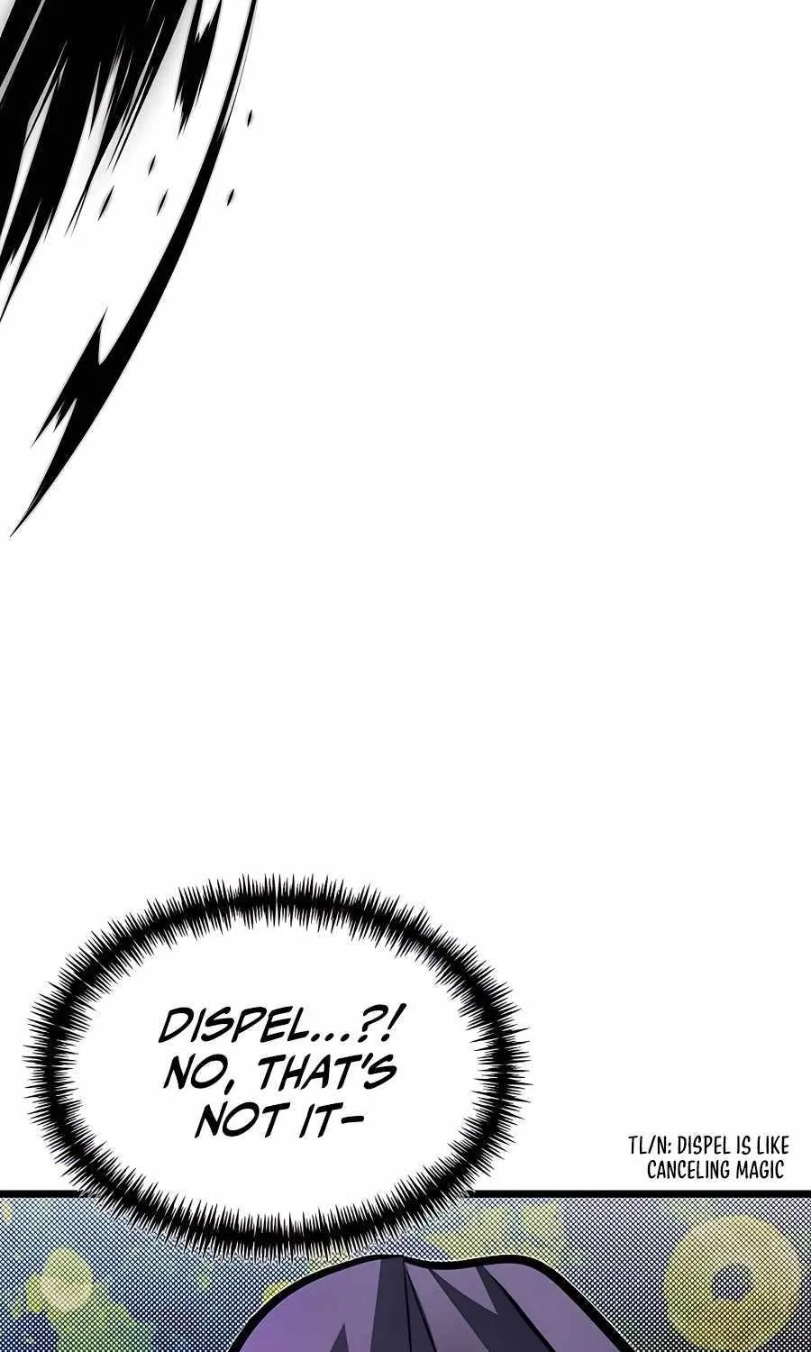 My Little Brother Is The Academy’s Hotshot Chapter 59 page 99 - 