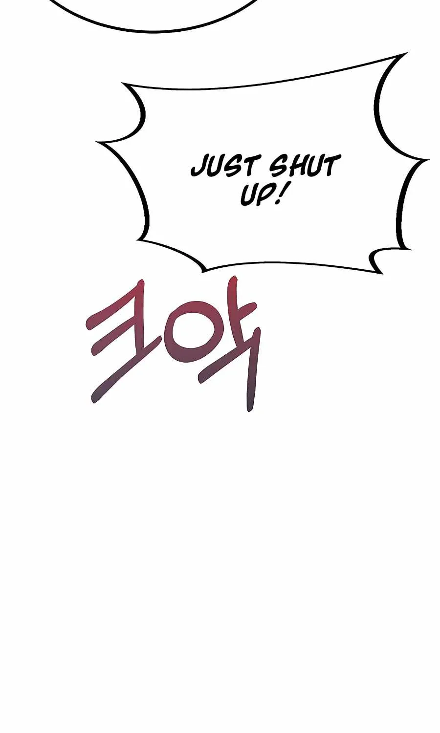 My Little Brother Is The Academy’s Hotshot Chapter 6 page 102 - 