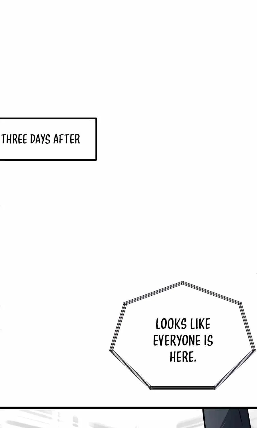 My Little Brother Is The Academy’s Hotshot Chapter 6 page 103 - 