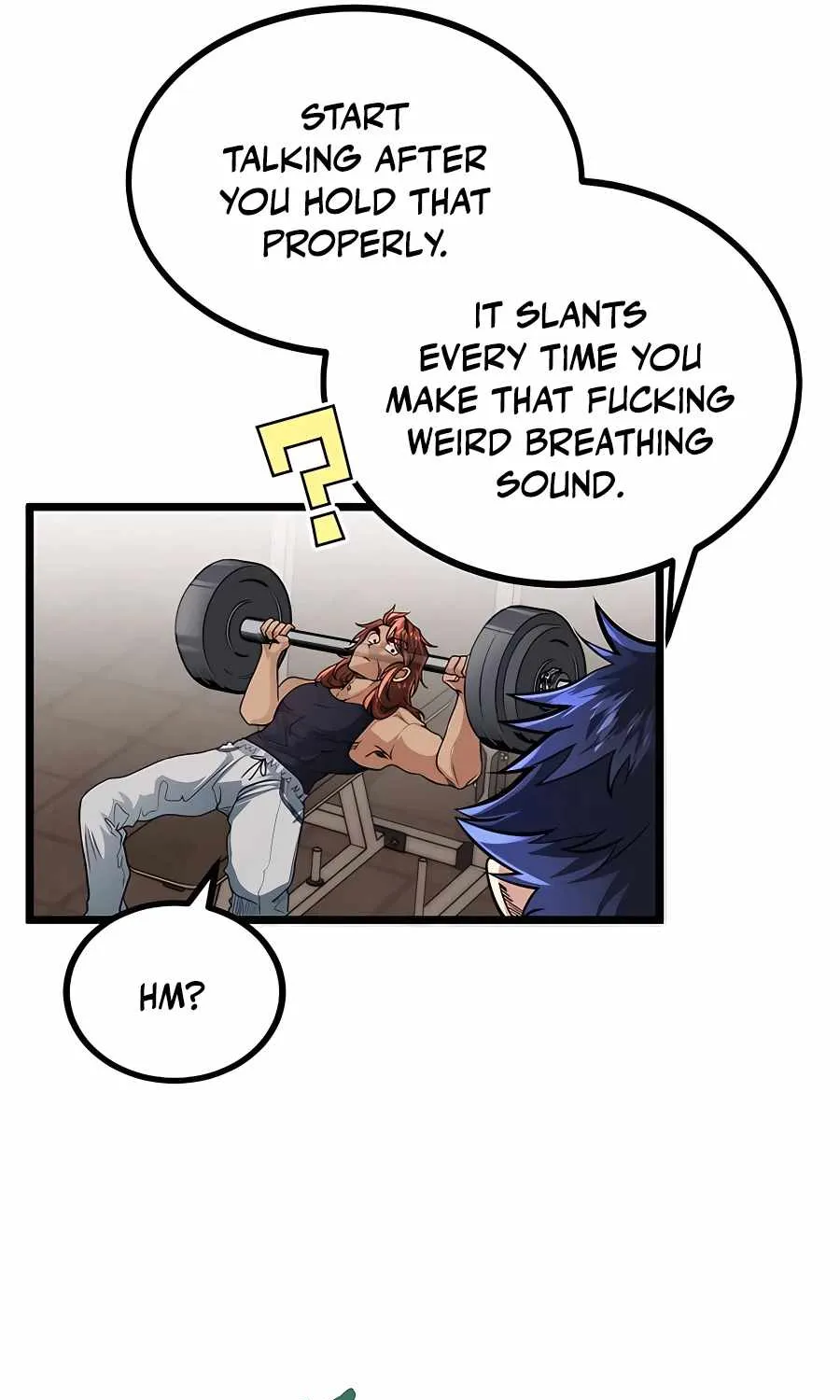 My Little Brother Is The Academy’s Hotshot Chapter 6 page 16 - 