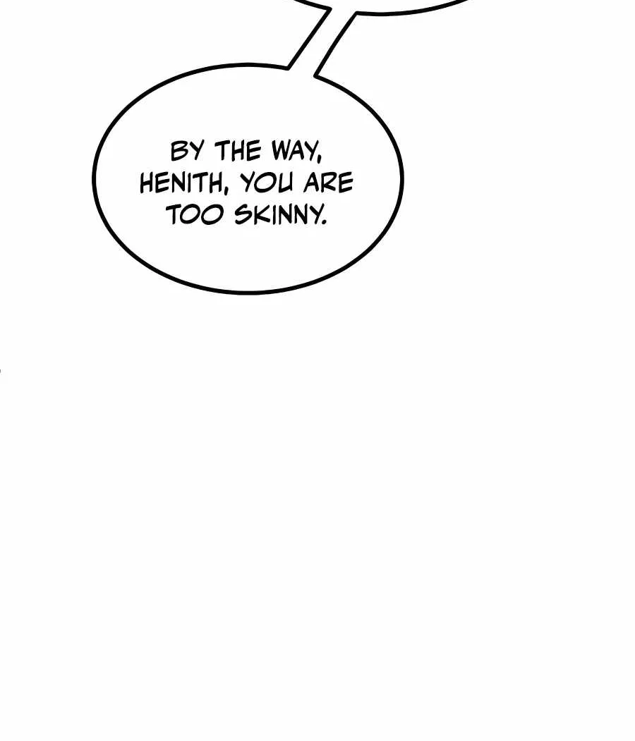 My Little Brother Is The Academy’s Hotshot Chapter 6 page 21 - 