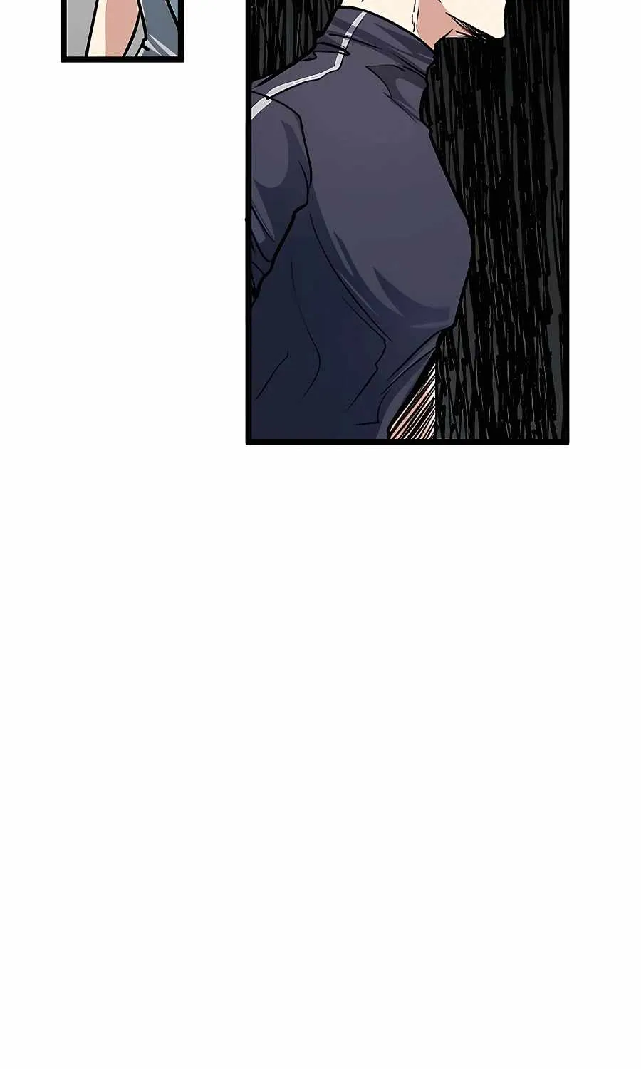 My Little Brother Is The Academy’s Hotshot Chapter 6 page 31 - 