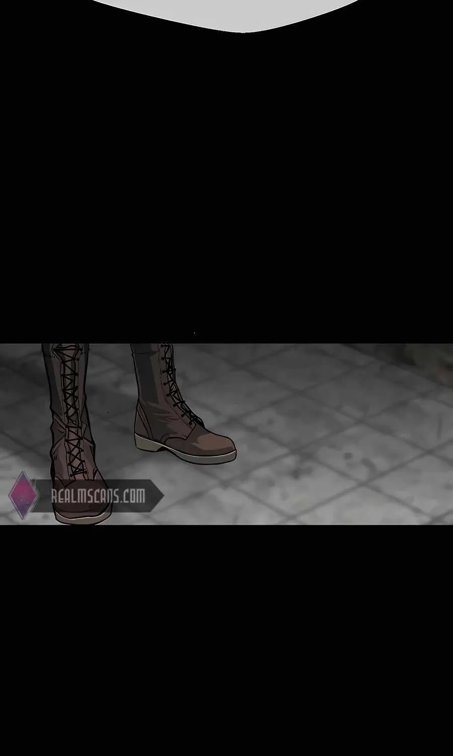 My Little Brother Is The Academy’s Hotshot Chapter 6 page 34 - 