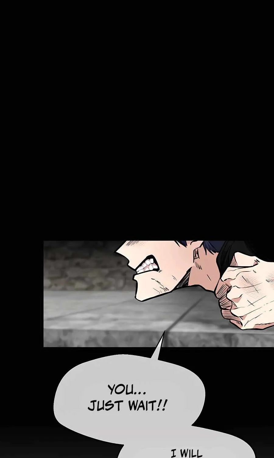 My Little Brother Is The Academy’s Hotshot Chapter 6 page 38 - 