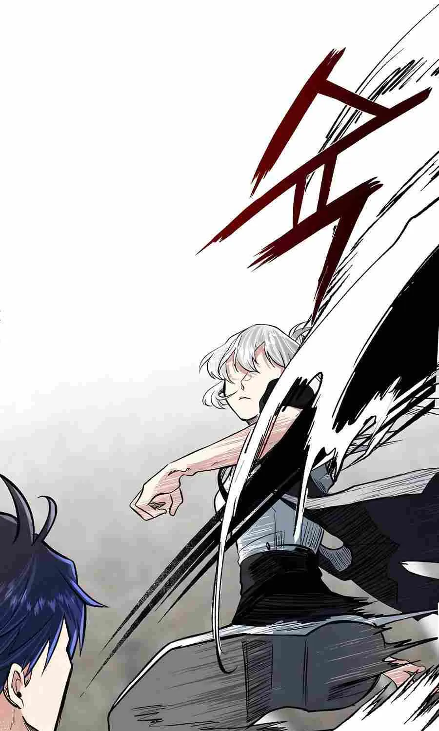 My Little Brother Is The Academy’s Hotshot Chapter 6 page 50 - 