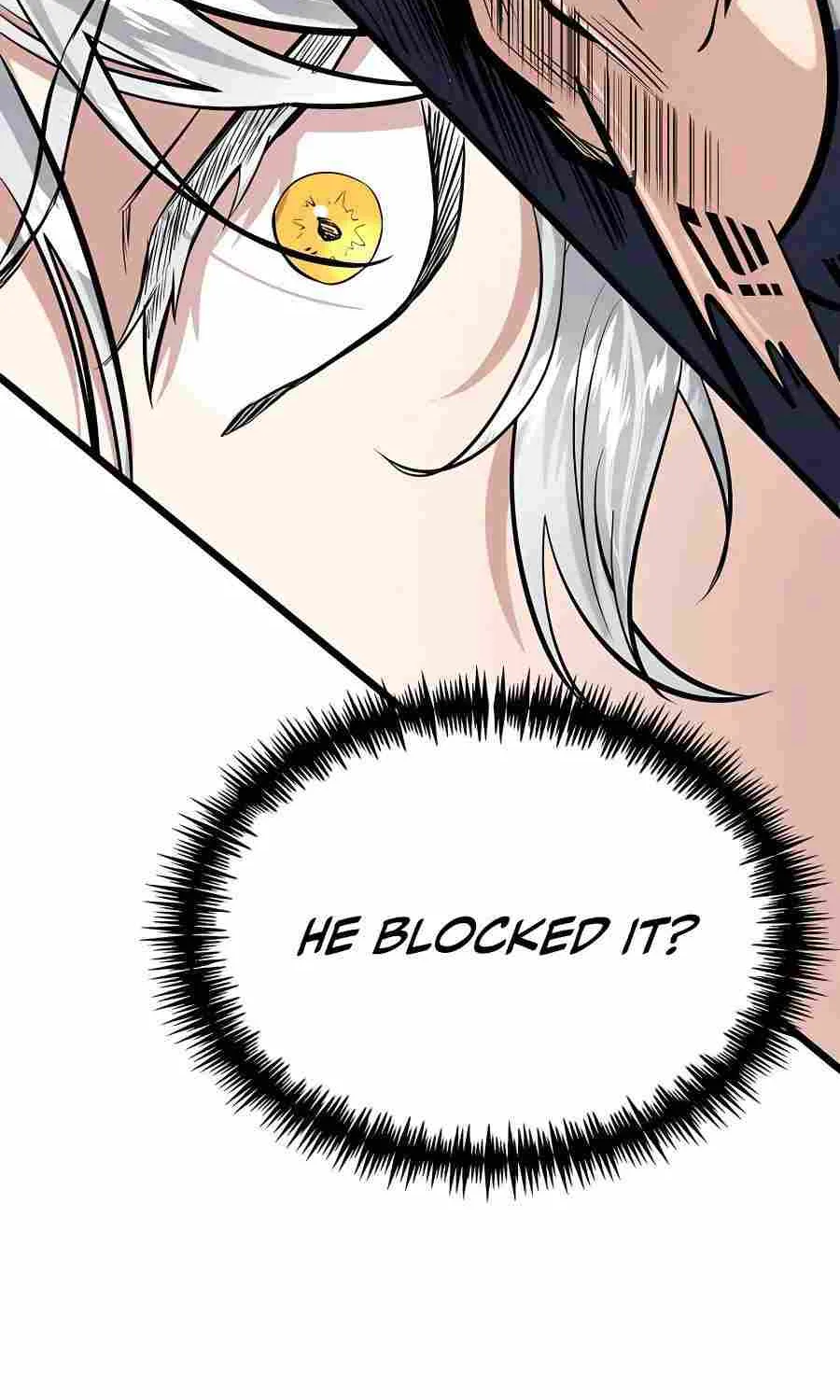 My Little Brother Is The Academy’s Hotshot Chapter 6 page 53 - 