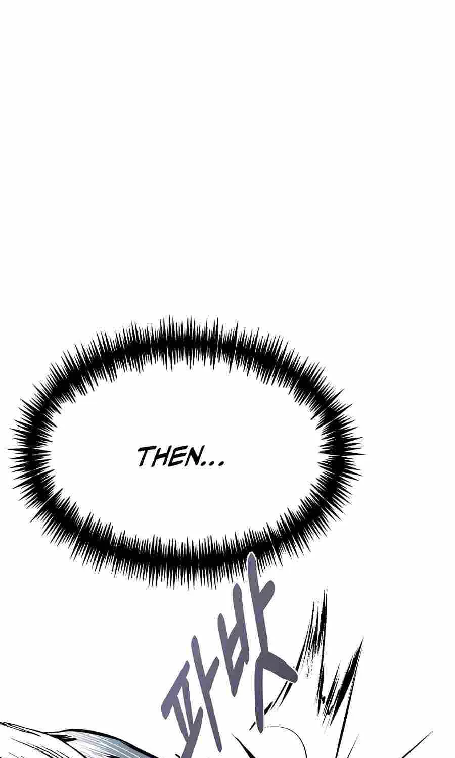 My Little Brother Is The Academy’s Hotshot Chapter 6 page 54 - 