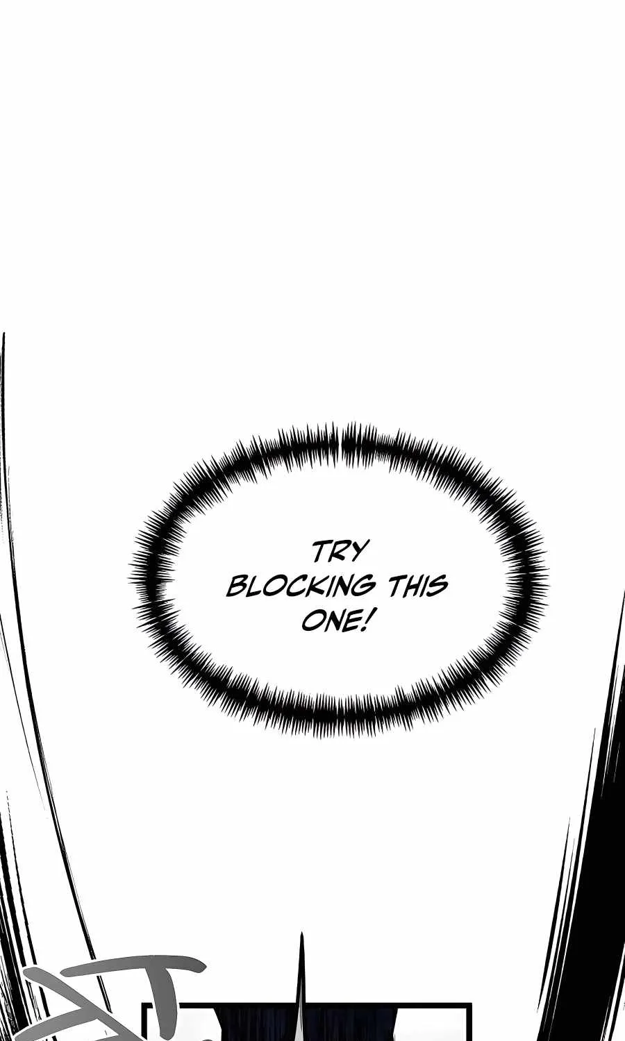 My Little Brother Is The Academy’s Hotshot Chapter 6 page 57 - 
