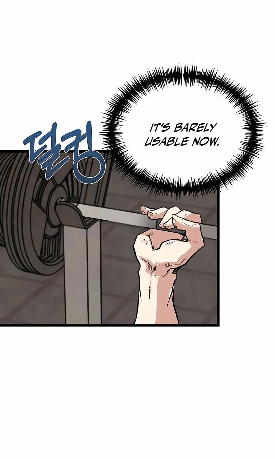 My Little Brother Is The Academy’s Hotshot Chapter 6 page 7 - 
